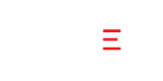 Level - Dining Lounge Mallorca